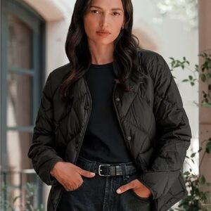 Jenni Kayne Park Down Jacket